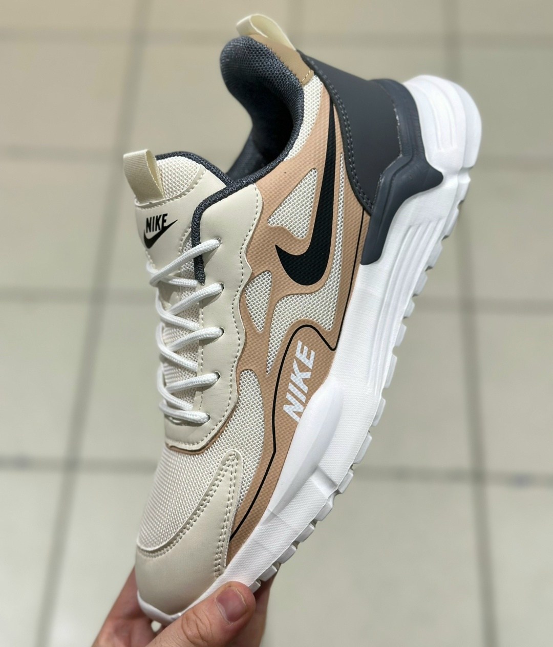 мужские кроссовки nike,кроссовки,кроссовки nike,мужские кроссовки,кроссовки мужские nike air