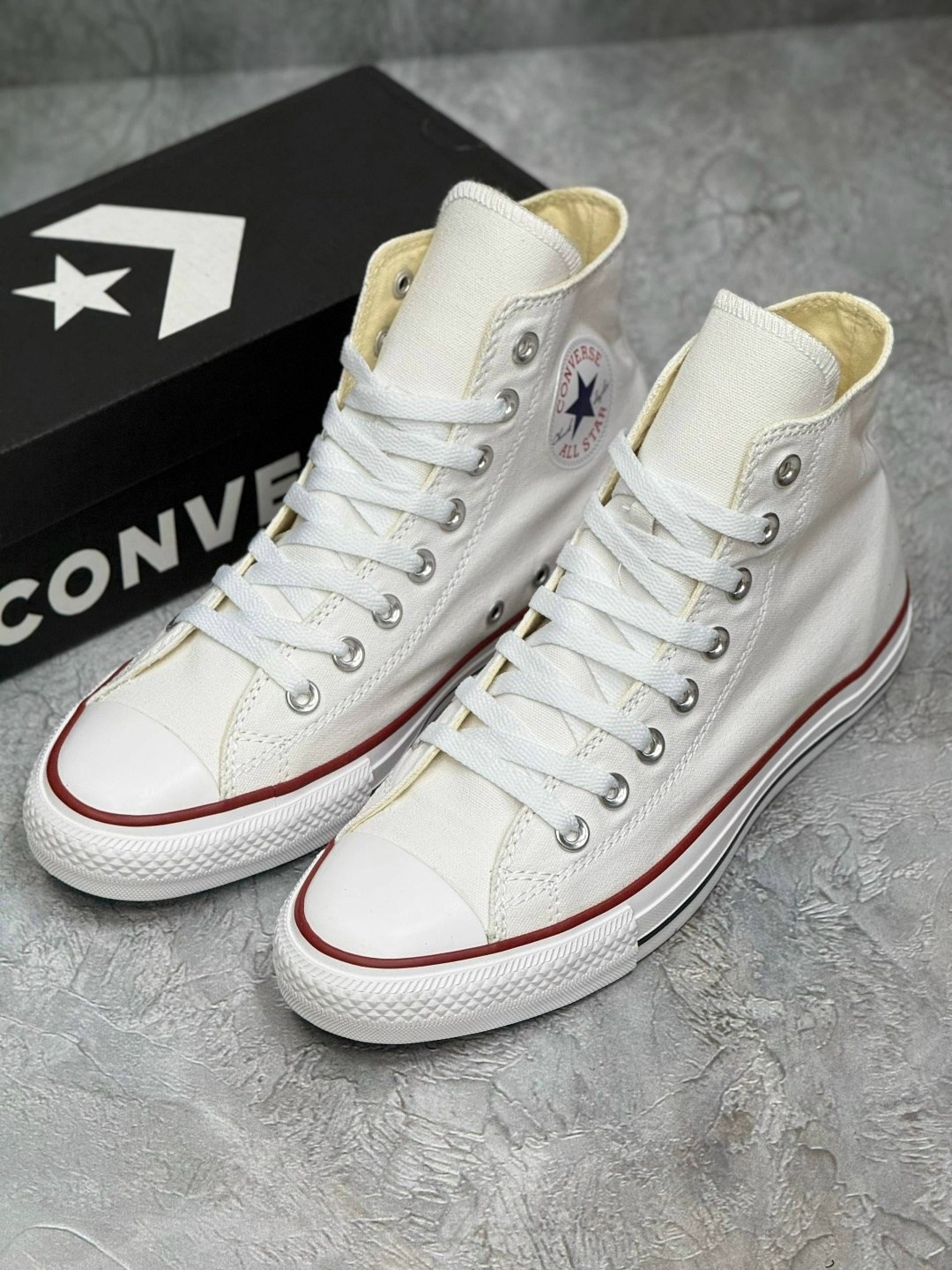 m7650 converse,converse chuck taylor all star hi top,converse chuck taylor all star hi white,converse chuck taylor all star high top,кеды converse