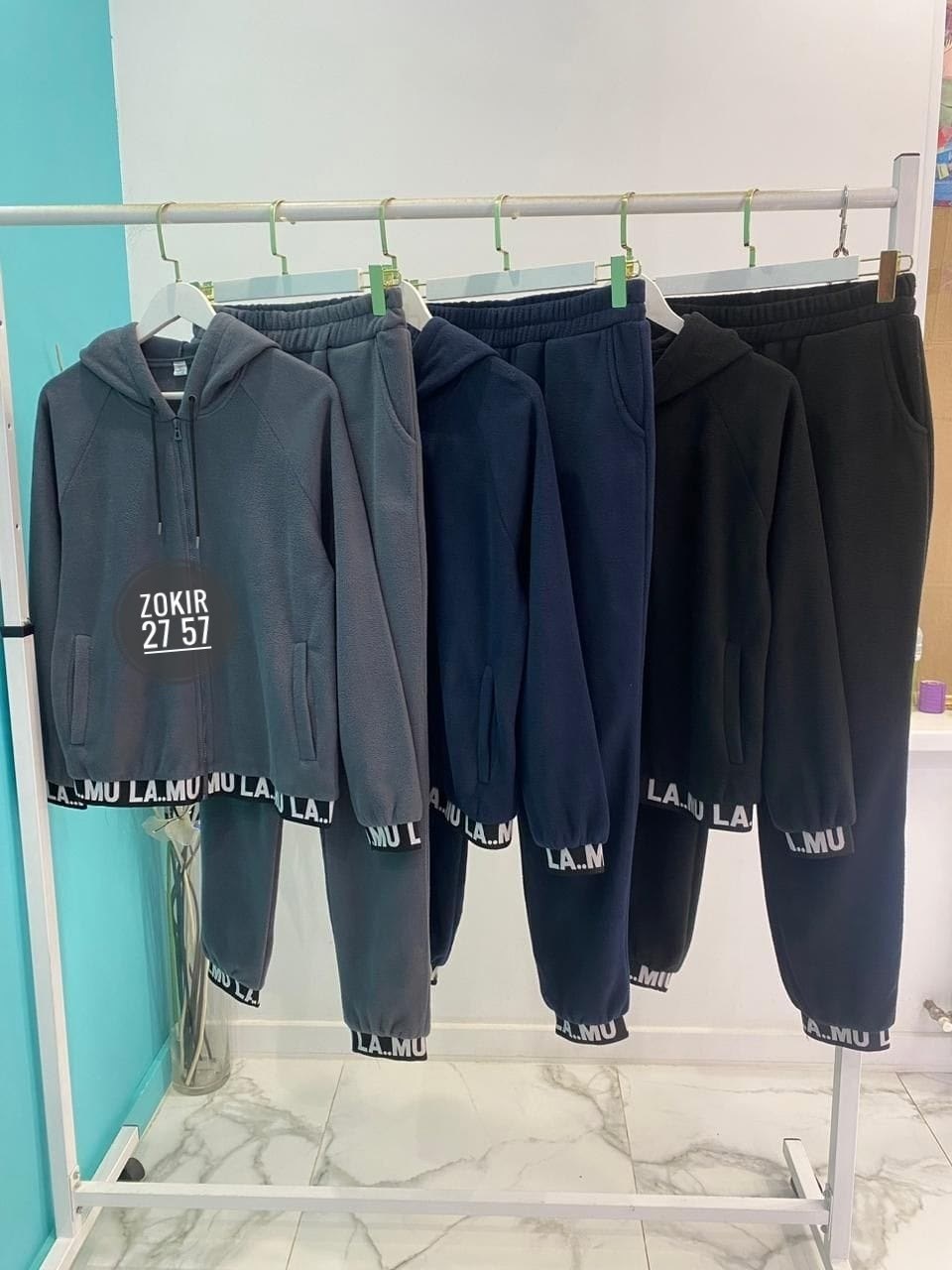 костюм двойка женская,велюровый костюм женский спортивный,костюм спортивный,велюровый спортивный костюм женски,женские костюмы