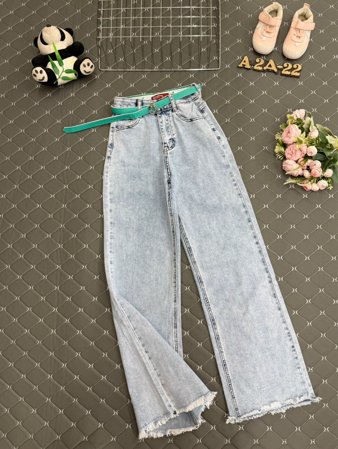 джинсы широкие палаццо vika kids,джинсы для девочек,джинсы палаццо для девочек,джинсы брюки,стильные джинсы