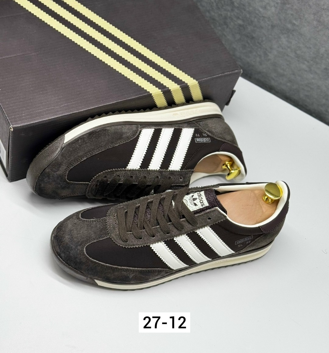 кроссовки adidas,кроссовки adidas original,мужские кроссовки adidas,adidas franz beckenbauer,