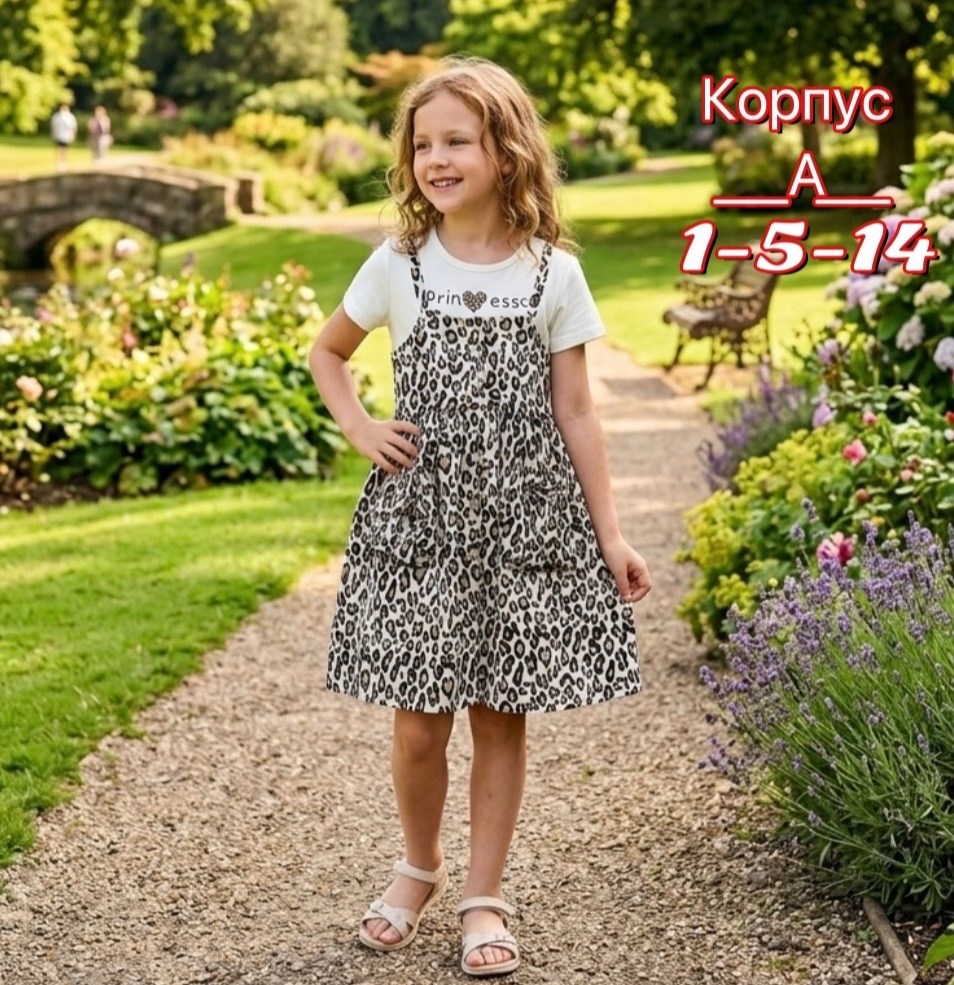 сарафан для девочек,сарафан детский,детские сарафаны,летние платья для девочек,платья для девочек