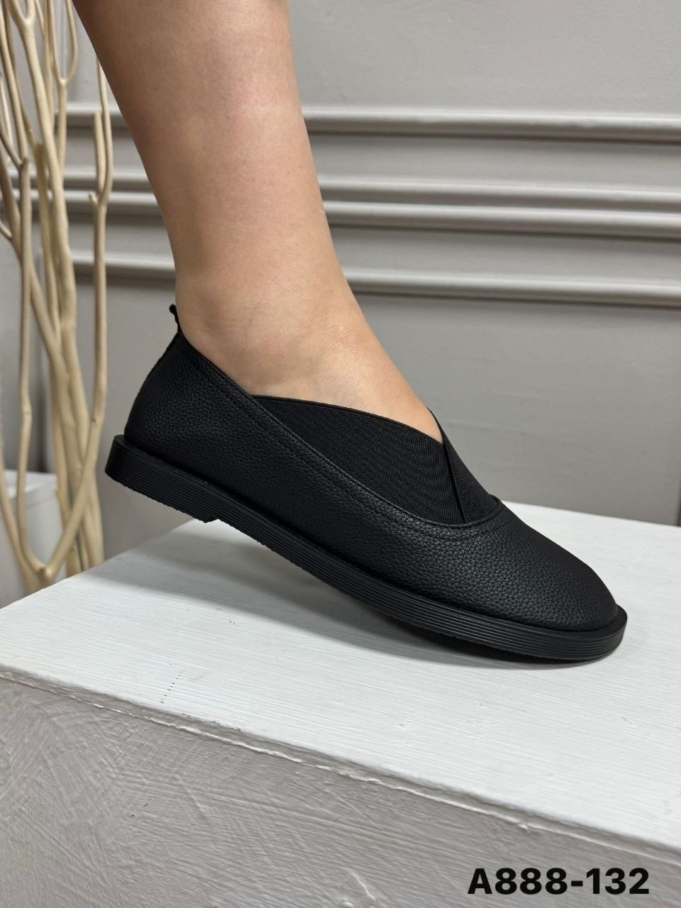 ,слипоны женские,обуви, женская,слипоны летние