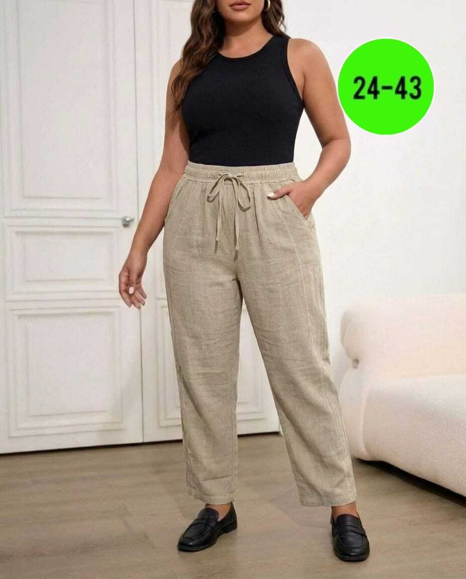 женские джинсы,брюки джинсы,брюки джинс,брюки бриджи,джинсы больших размеров