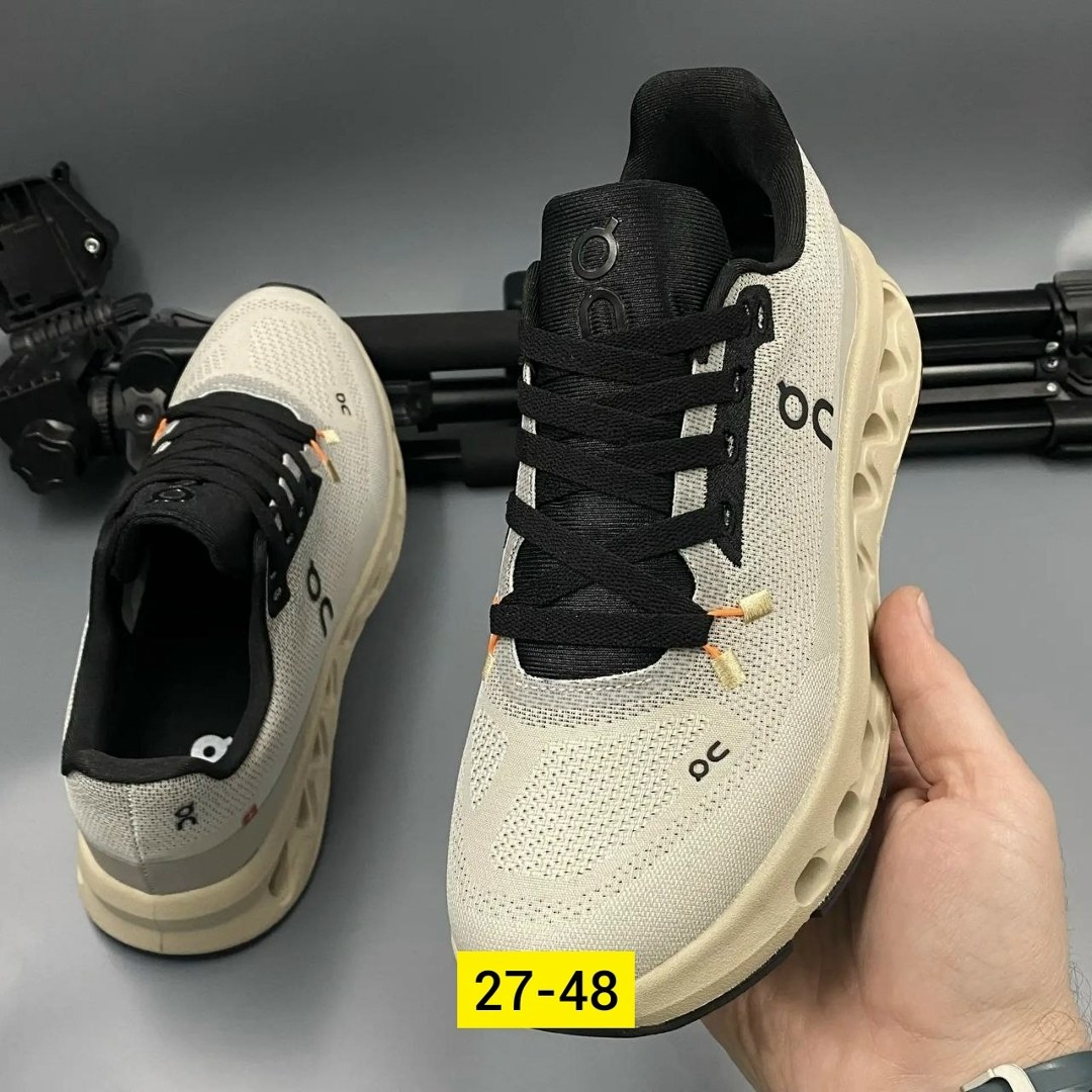 кроссовки мужские cloudtilt on running белый,спортивная ,кроссовки on cloud,кроссовки,женские кроссовки