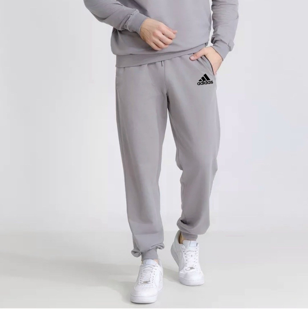 мужские брюки puma,мужские спортивные брюки puma,спортивные брюки puma,спортивные брюки пума,брюки мужские puma ess