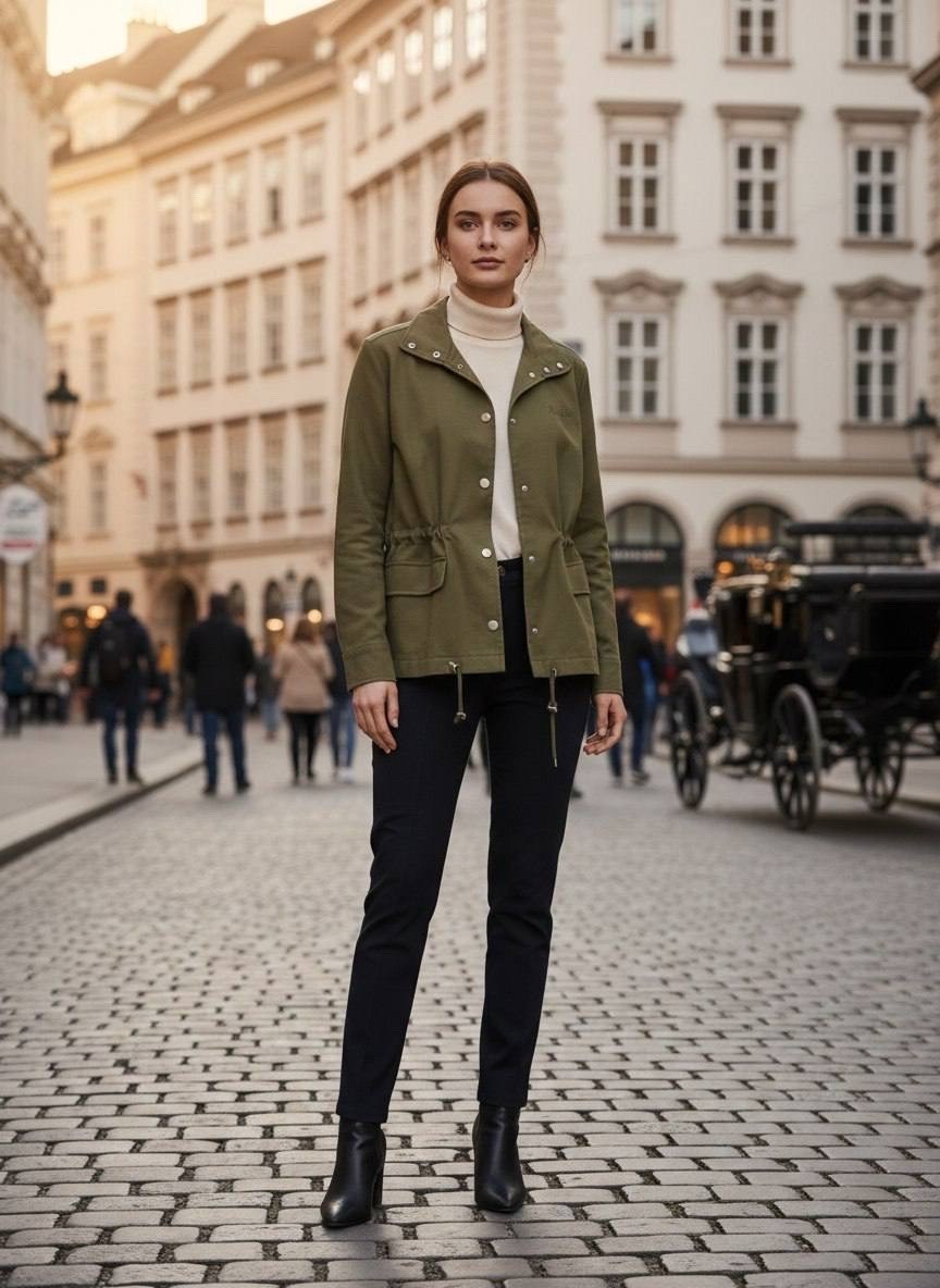 девушка,мода и стиль,стильная брошь,элегантный,стильное