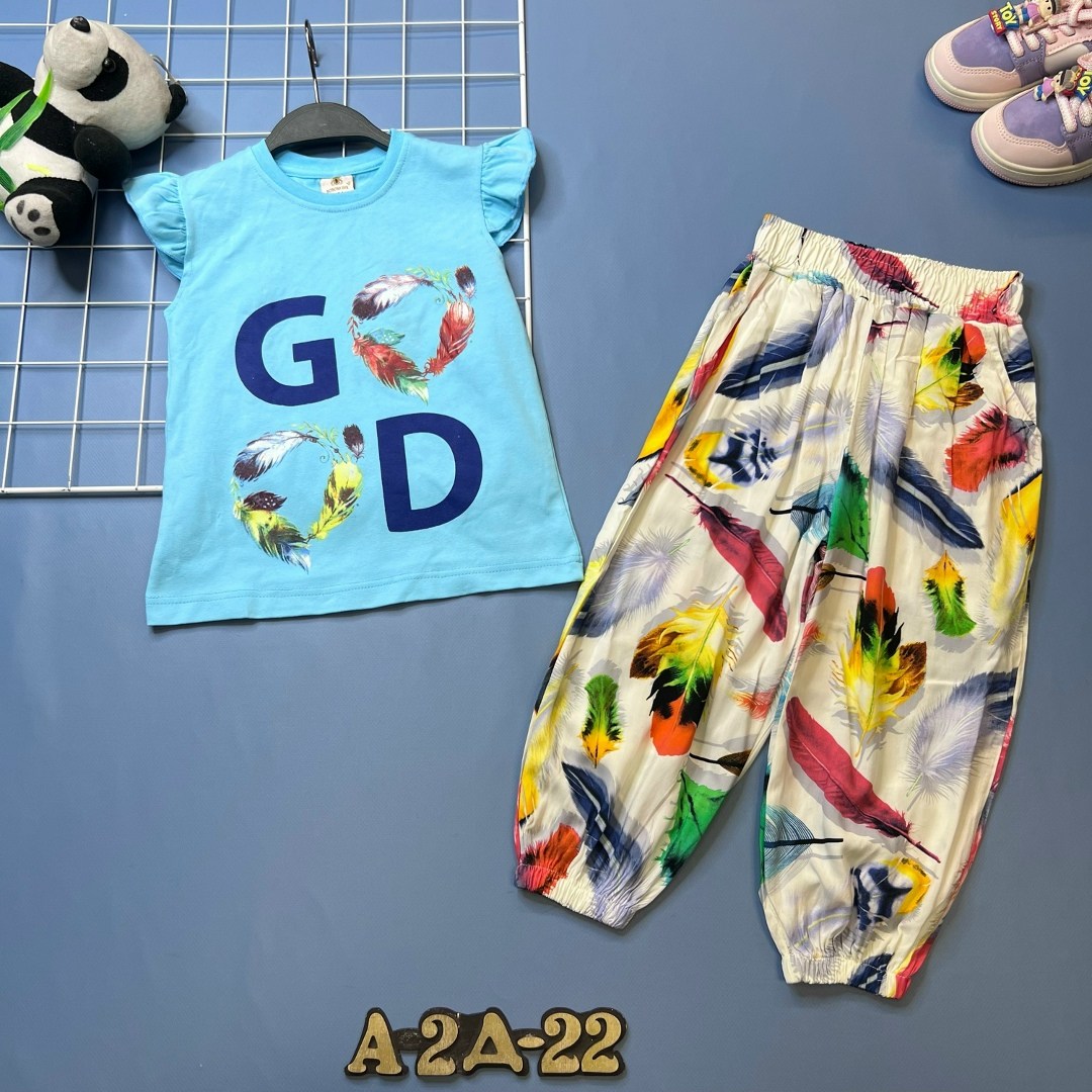 костюм для девочек,детские костюмы,костюм детский,пижама для девочек,костюм пижама