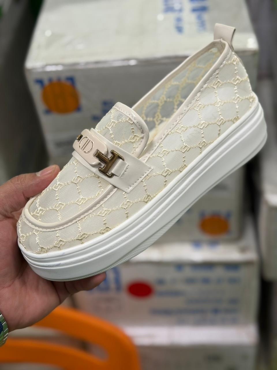 ,женские мокасины,слипоны женские,слипоны женские текстиль,женская