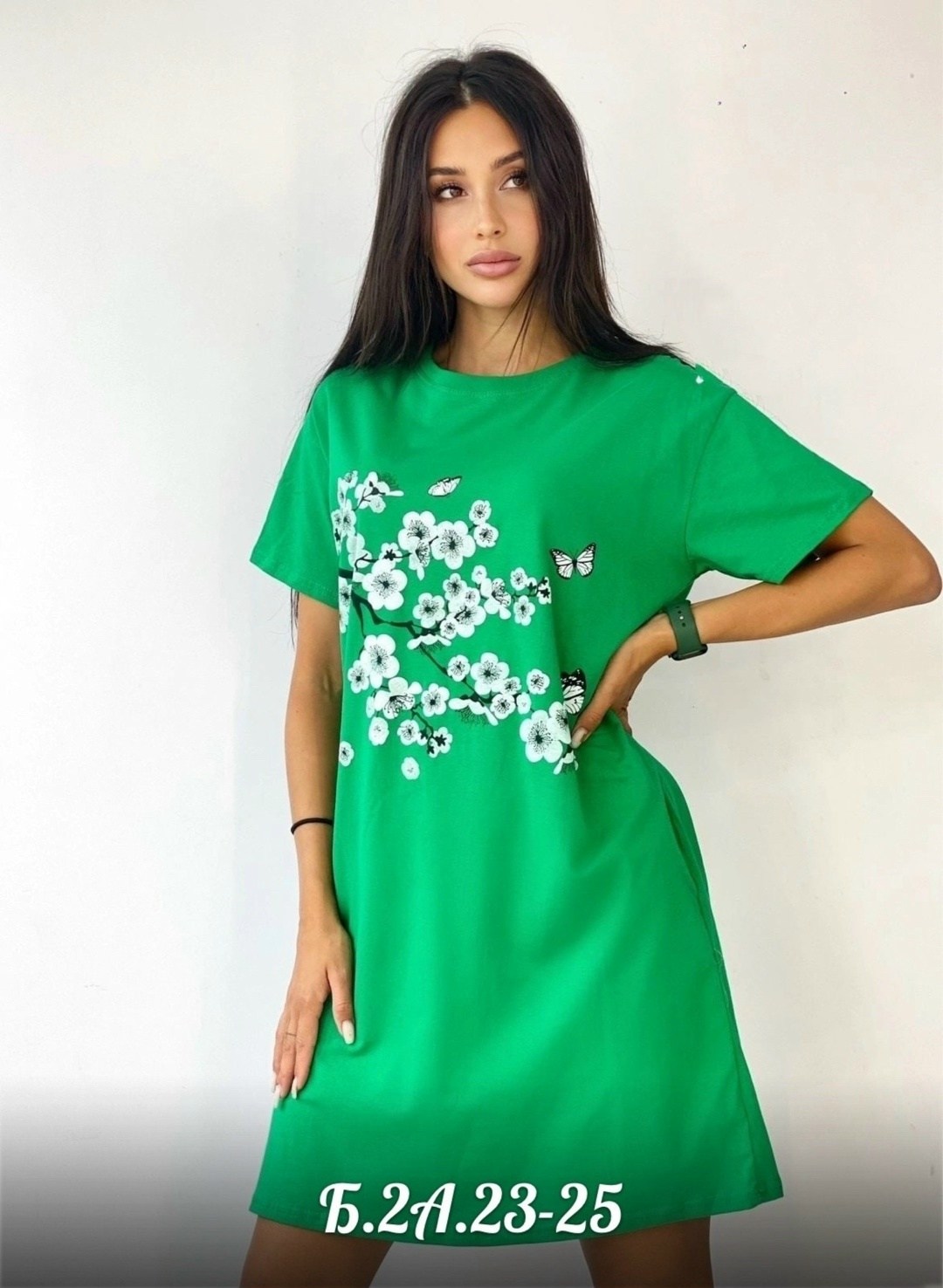 женская домашняя туника,домашняя туника,туника женская,летняя туника,туника большие размеров