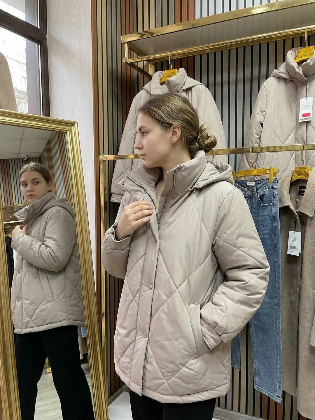 куртка женская демисезонная,демисезонная куртка,женская куртка,куртка,куртка женская демисезонная 2026