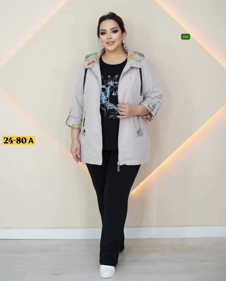 женская куртка,куртка женская демисезонная,ветровка женская,ветровка,куртка