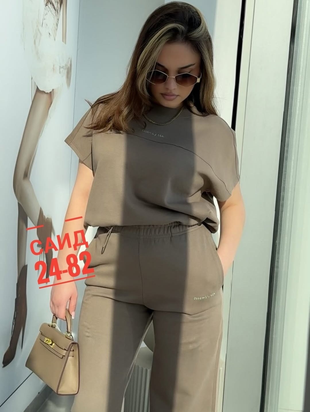 костюм женский,спортивные женские костюмы,стильные костюмы,костюм с брюками,летние костюмы