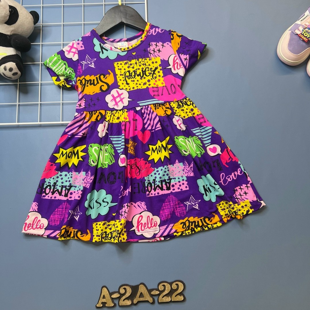 платье 👗,платья для девочек,платья детские,детская платье,детские летние платья