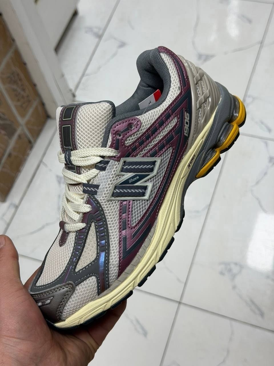 кроссовки new balance,new balance кроссовки 530,мужские кроссовки new balance,кроссовки,530 new balance