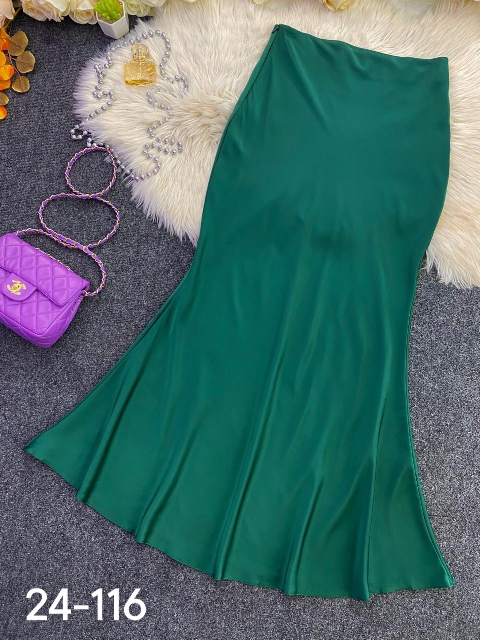 юбка,юбка женская,юбка атласная,юбка женская длинная,женская атласная юбка