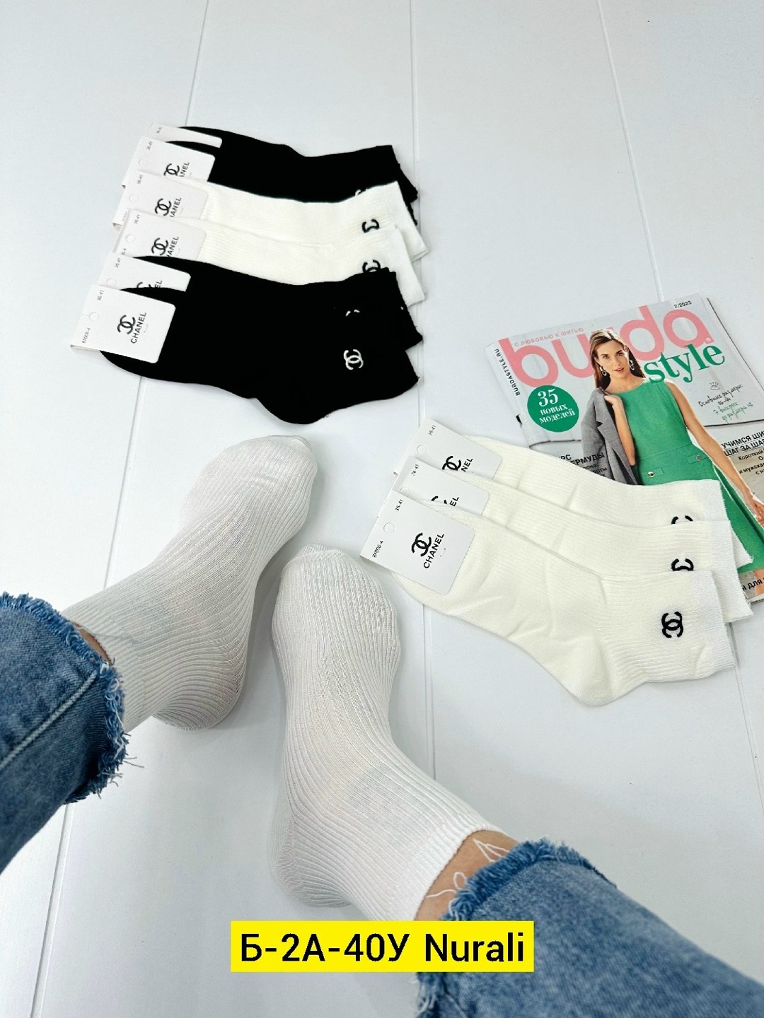 носки женские 10 пар,носки женские 10 пар разного цвета,носки женские,женские носки 10пар,носки короткие набор 10 пар туркан