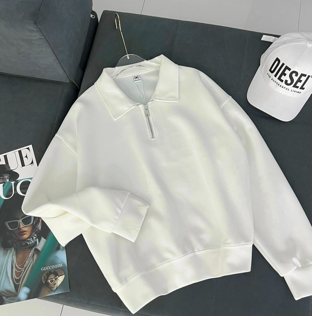 свитшот на замке,свитшот женская,женская кофта,кофта толстовка,кофта голубая