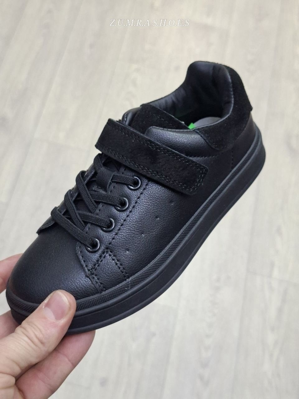 ,полуботинки детские,кеды детская,кроссовка детская,детские кроссовки