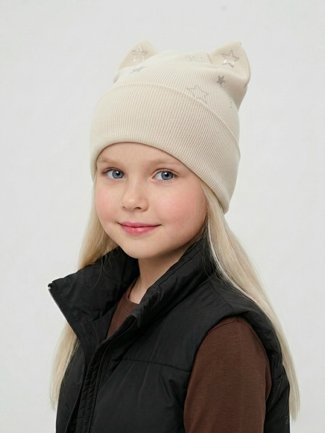 шапка для девочек,детская шапка,шапка,детская шапочка,комплект шапки