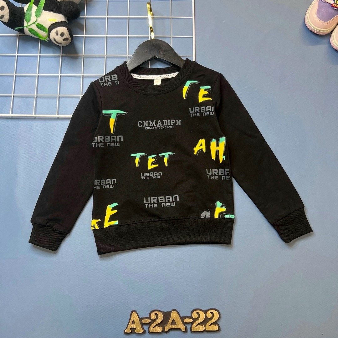 кофта для мальчика,детская кофта,свитер кофта,детский свитшот кофта,cвитшот для мальчика