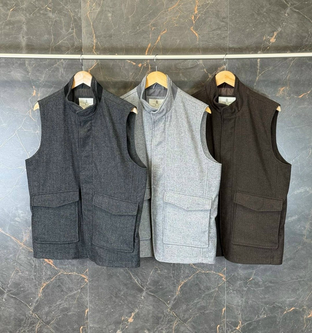 спортивный костюм loro piana,костюм brunello cucinelli,костюм loro piana,костюм классический,трикотажные костюмы