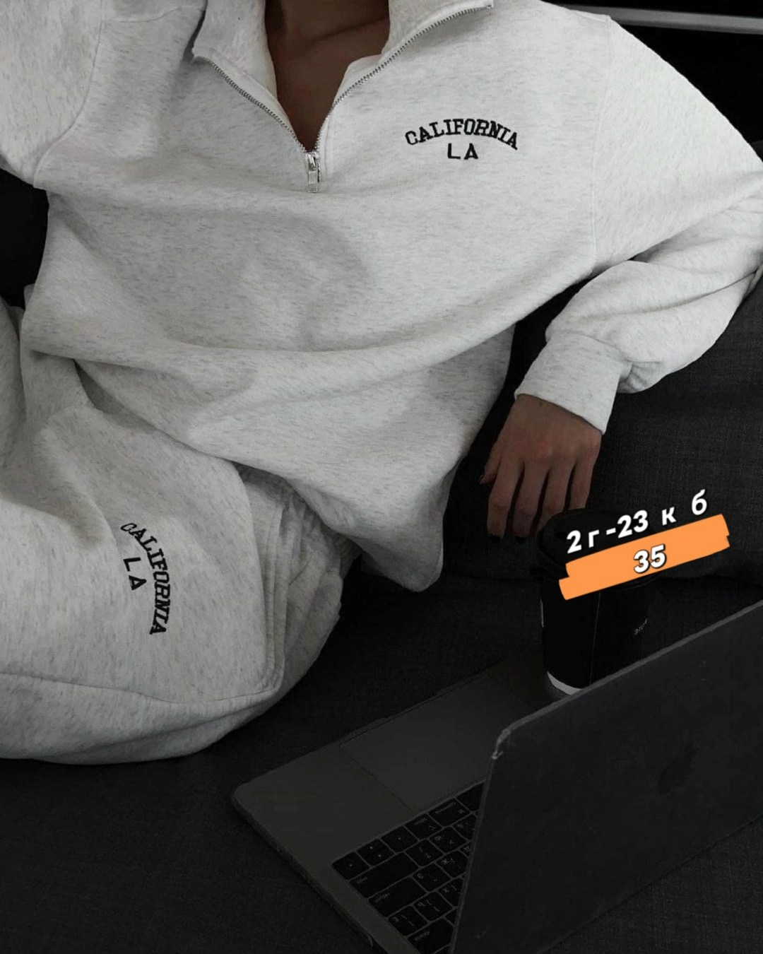 костюм женский спортивный,спортивный костюм,спортивный костюм женский стильный,спортивный женский костюм серый,спортивный костюм #23028269