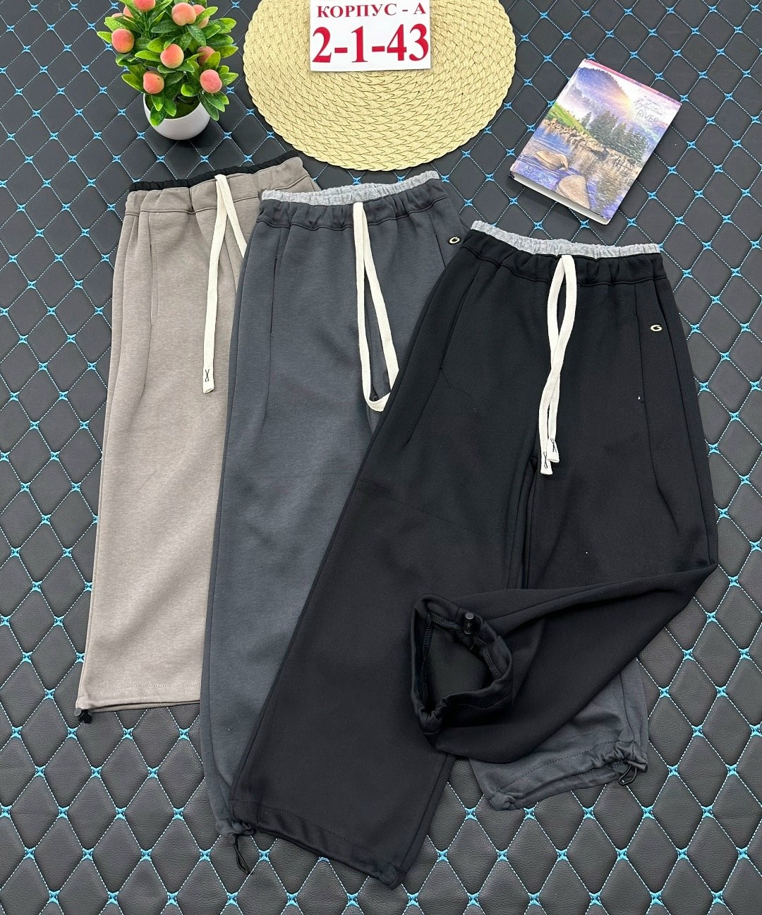 брюки бриджи,детские брюки,брюки для девочек,штаны без начеса,штаны для девочки