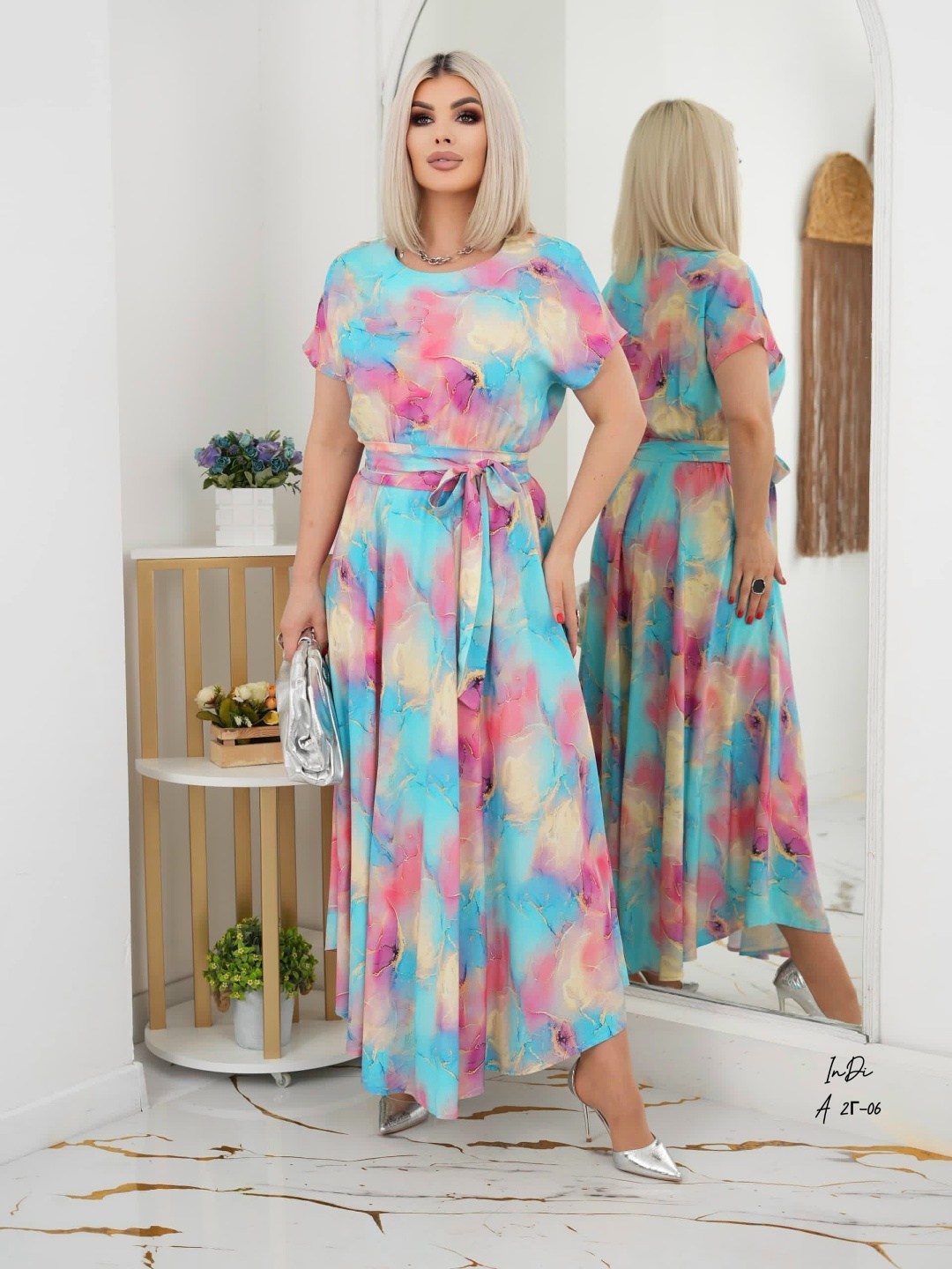 нарядное платье,платье,платье летнее нарядное,платье летнее,платье шифон