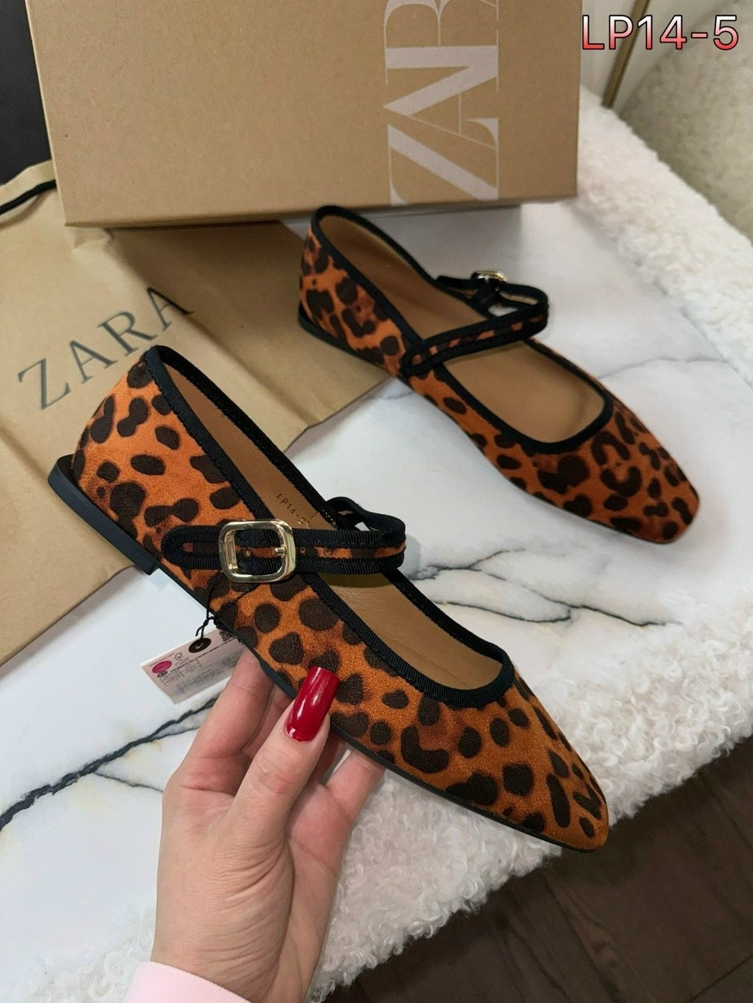 ,леопардовые балетки,женская ,повседневные туфли,балетки