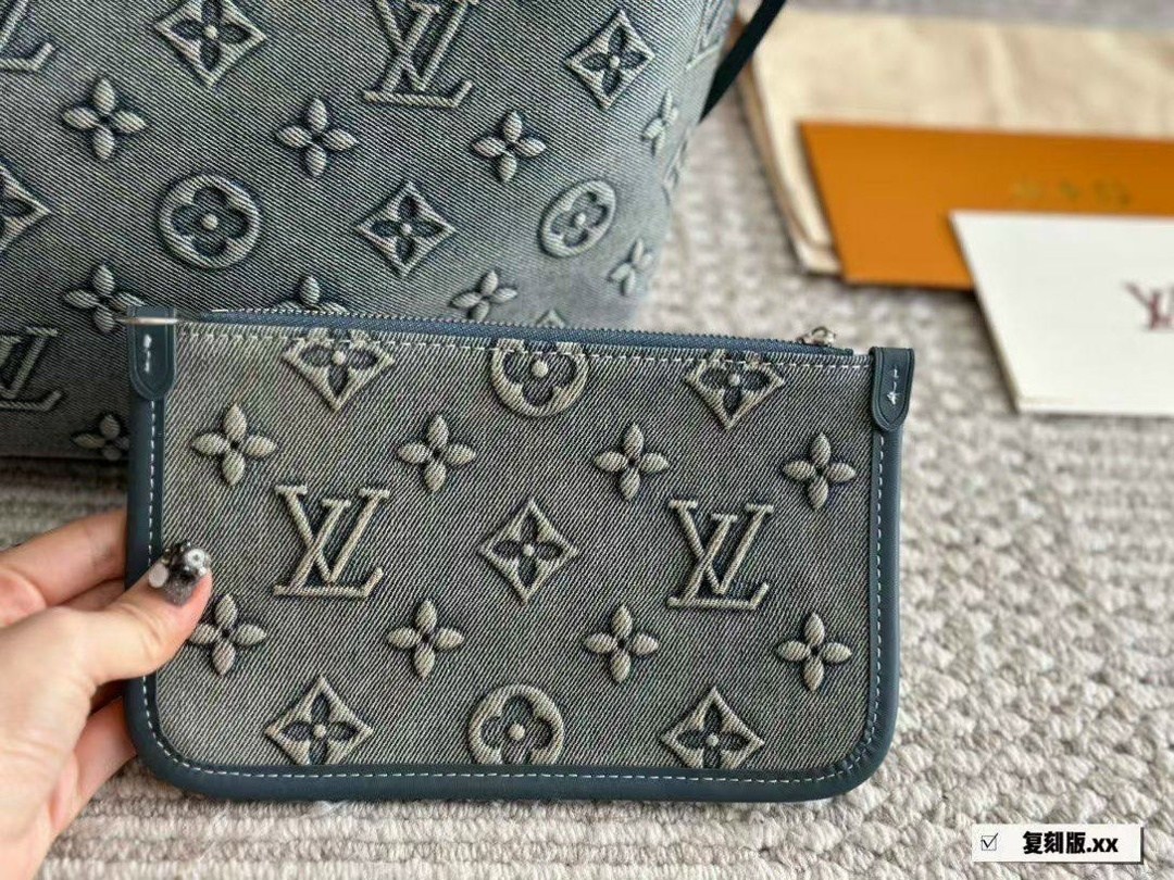 сумка женская louis vuitton,louis vuitton сумки,louis vuitton сумка на плечо,сумка тоут lv,модная женская сумка