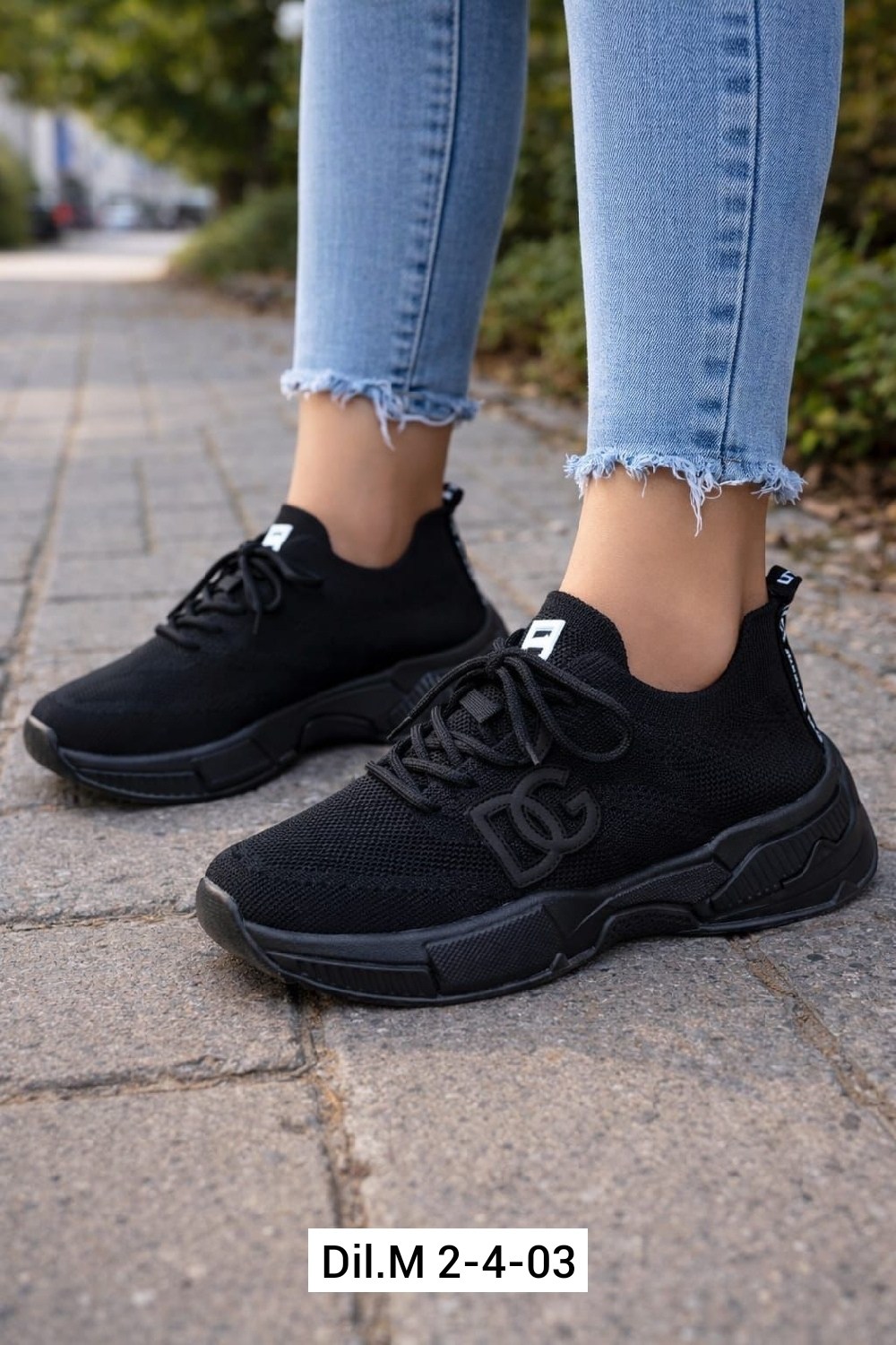 женские кроссовки,кроссовки,белые женские кроссовки,кроссовки модные,кроссовки белые летние