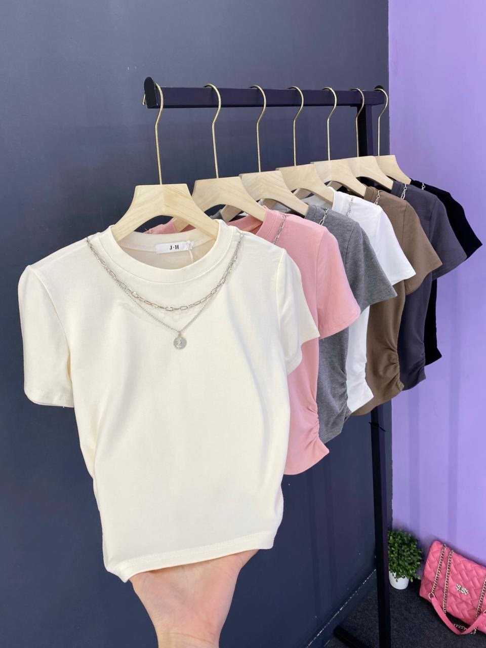 женская футболка,кофта женская,футболки и топы,летние футболки,кофта лапша