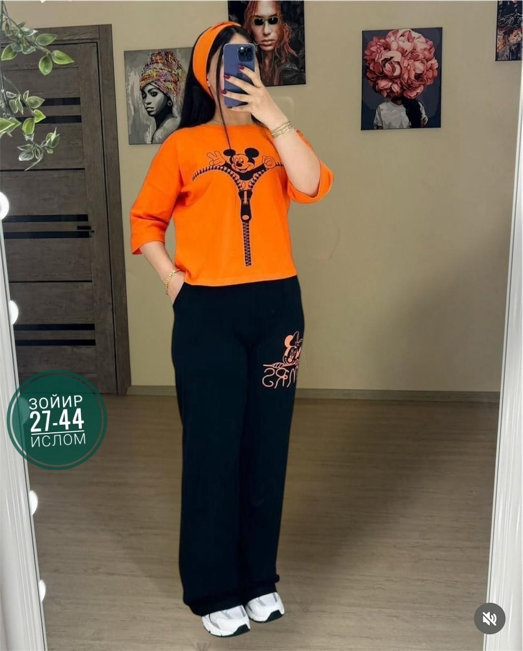 женские костюмы спортивные,женский костюм двойка,костюм женский,костюм спортивные женские костюмы,костюм спортивный женский костюм спортивный