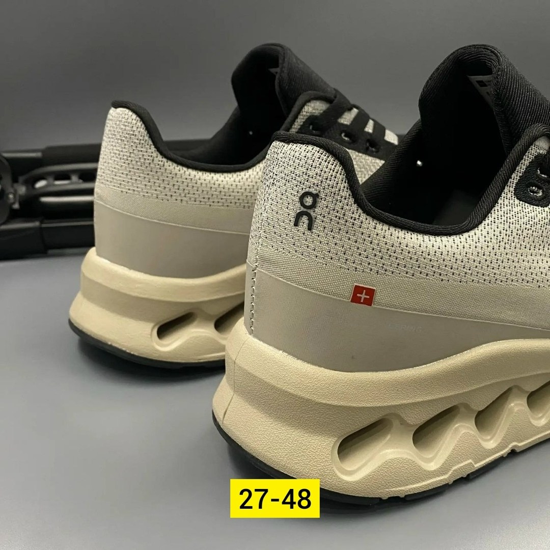 кроссовки мужские cloudtilt on running белый,спортивная ,кроссовки on cloud,кроссовки,женские кроссовки