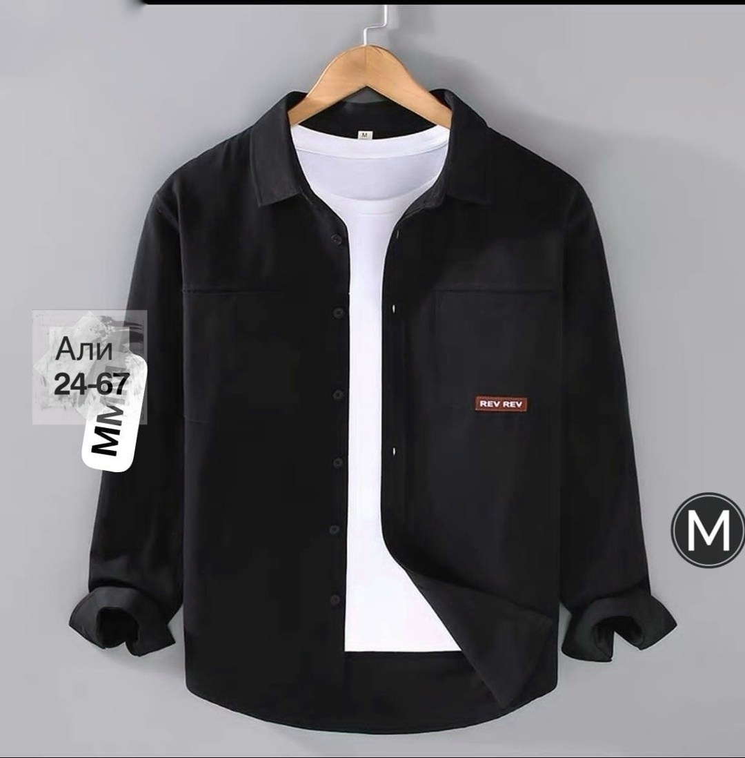 рубашка мужская белая,рубашка хлопок,рубашка из хлопка с длинным рукавом,мужская рубашка,рубашка