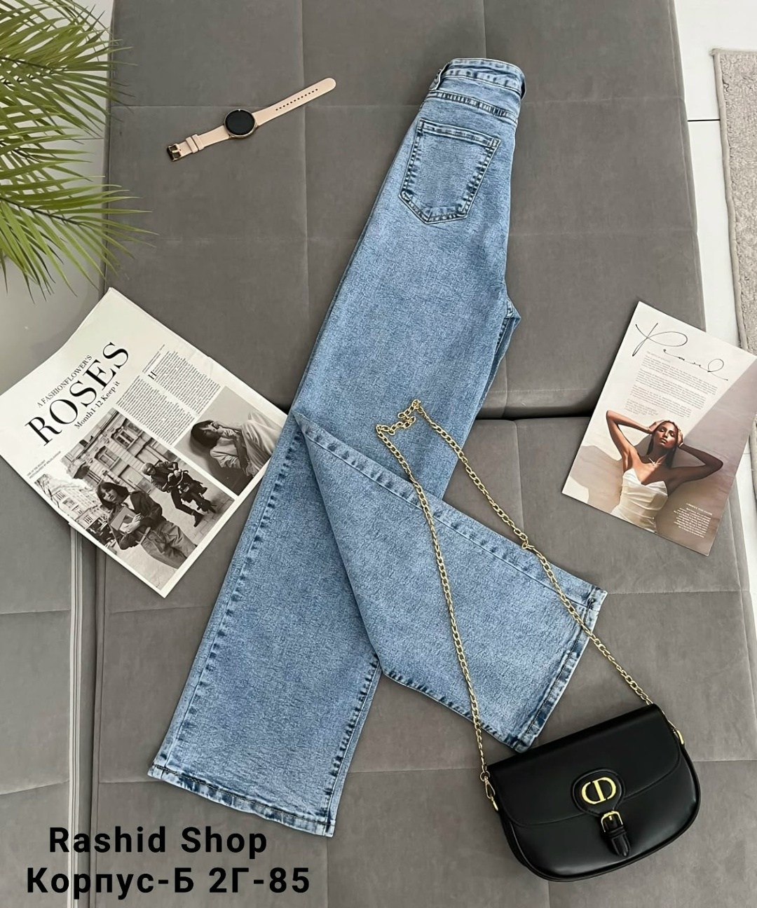 женские джинсы,джинсы,стильные джинсы,модные джинсы,брюки джинсы