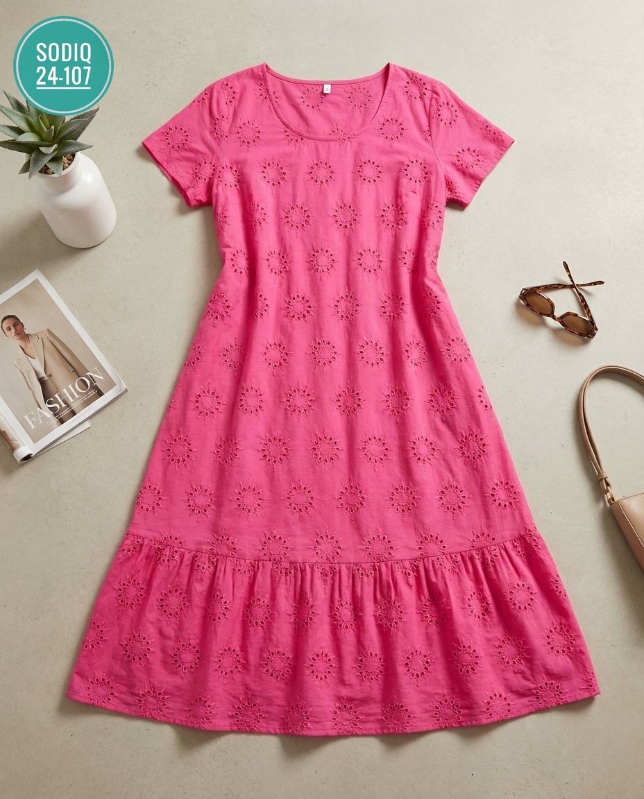 платье женское,нарядное платье,кружевное платье,платье,платье летнее