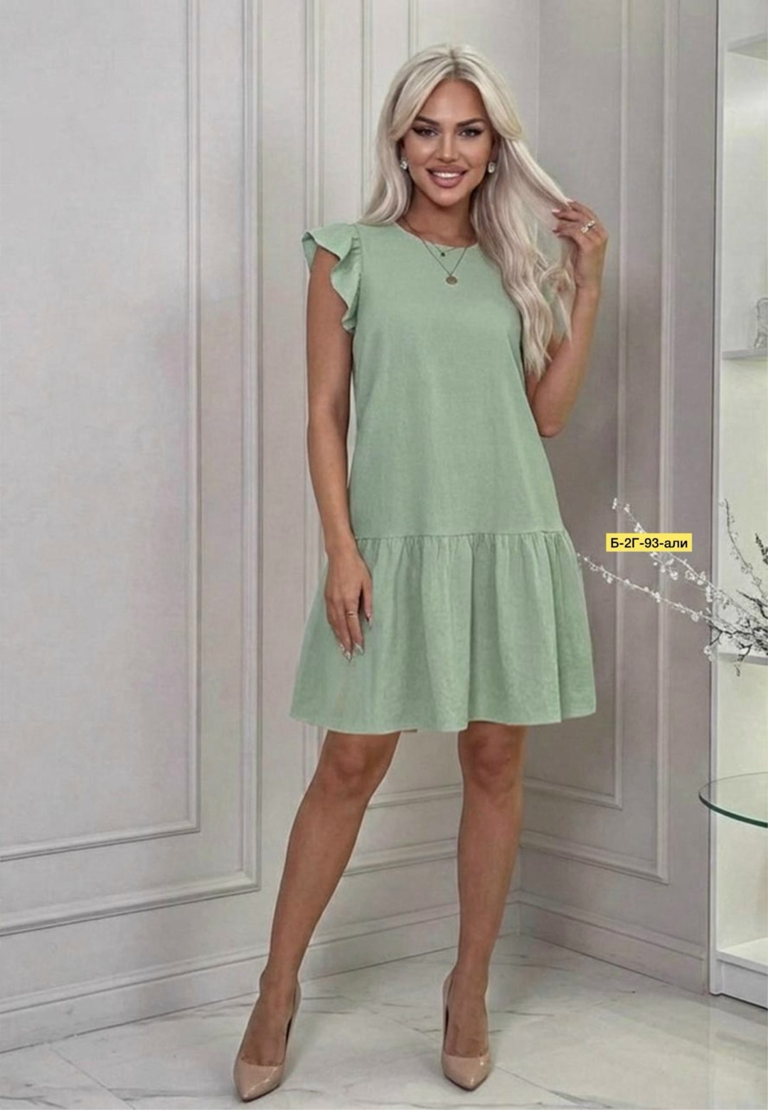 платье летнее,платье,платье женской летнее,нарядное платье,стильное платье