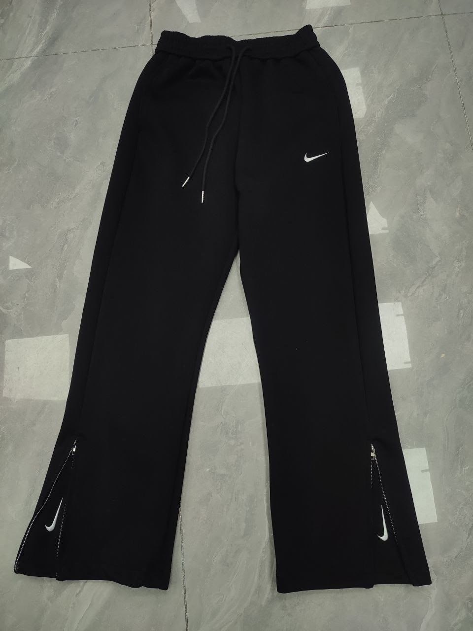 брюки спортивные nike премиум,брюки мужские nike,брюки спортивные nike,спортивные брюки,брюки мужские спортивные