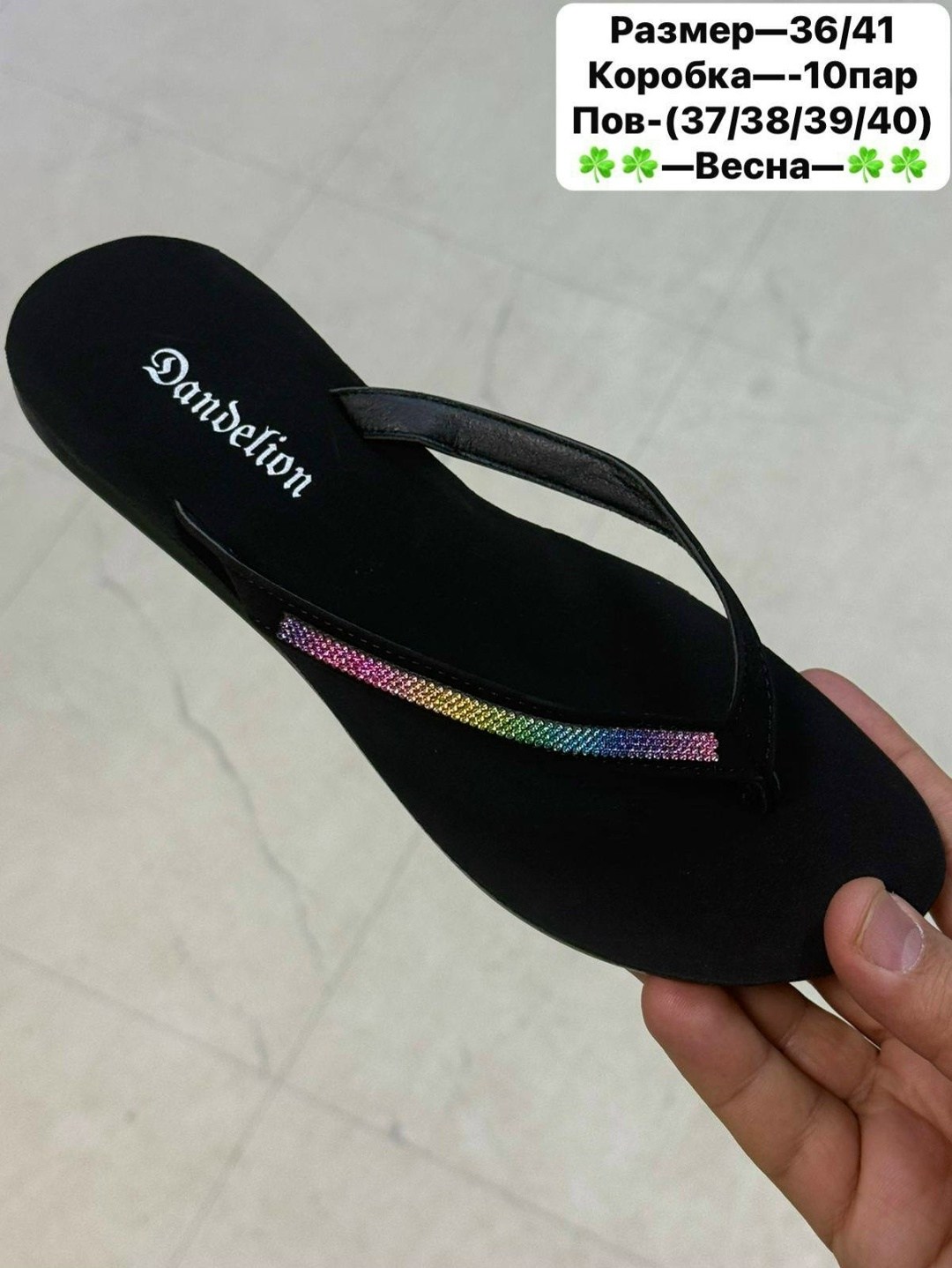 сланцы женские,шлепанцы женские,вьетнамки сланцы,,prada шлепки женские вьетнамки