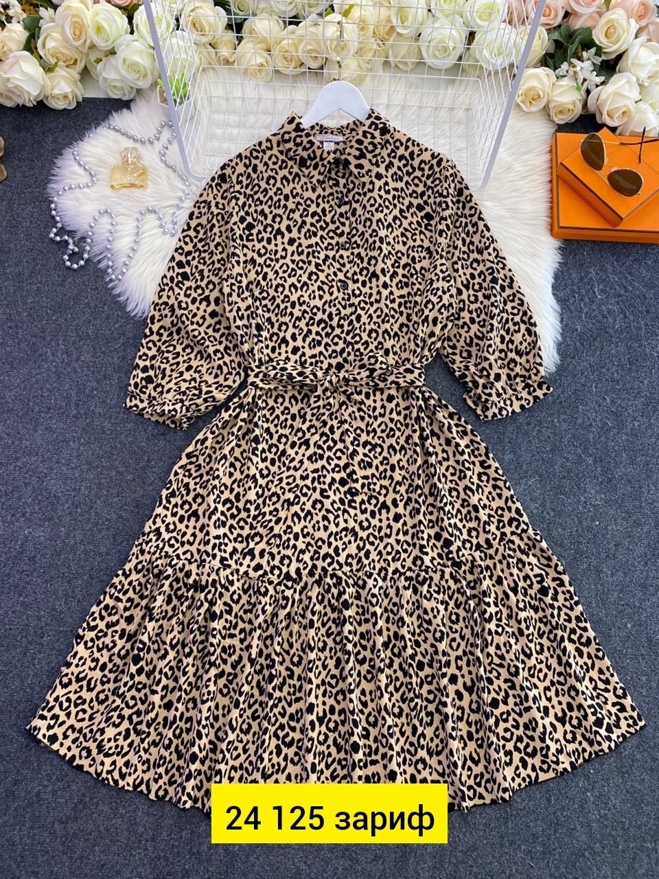 платье женской, платье,женское платье рубашка,платье туника,платье идеальное