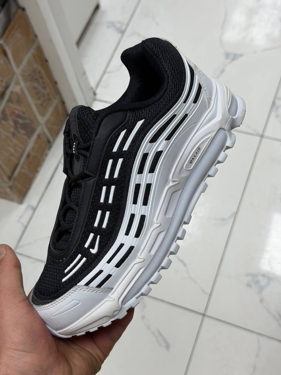 кроссовки new balance,new balance кроссовки 530,мужские кроссовки new balance,кроссовки,530 new balance