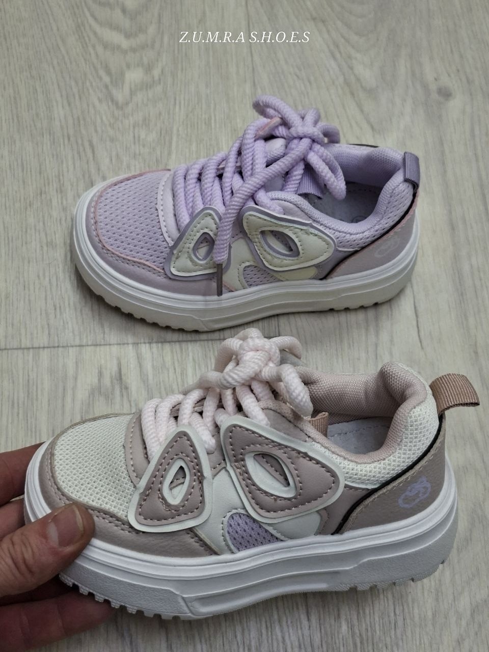 ,детские кроссовки,кроссовка детская,кроссовки для девочек,кроссовки детские для девочек