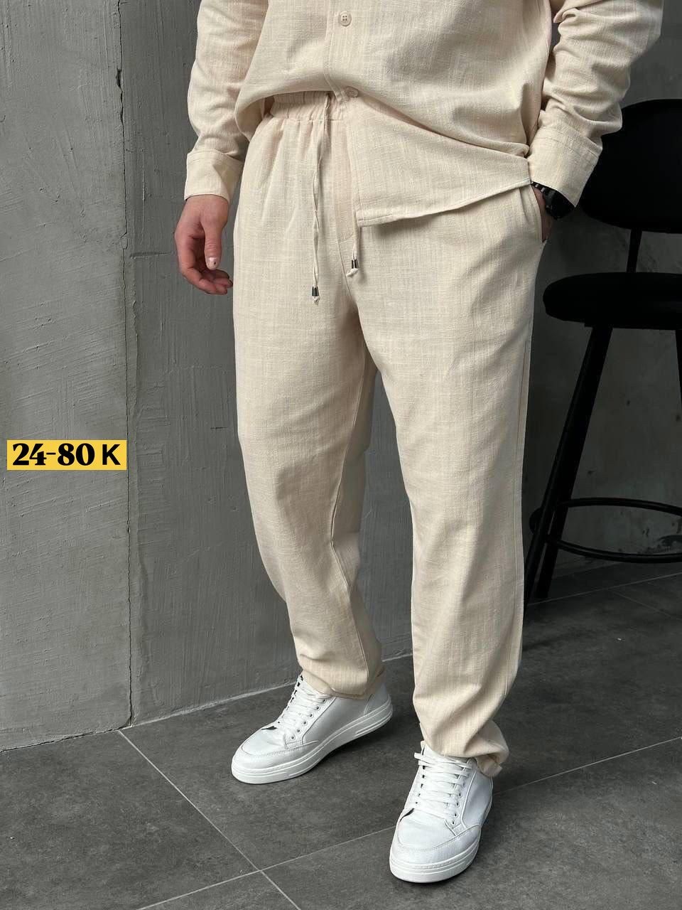 костюм льняной мужской,мужская мода,одежда мужская,мужские летние костюмы,костюм для мужчин