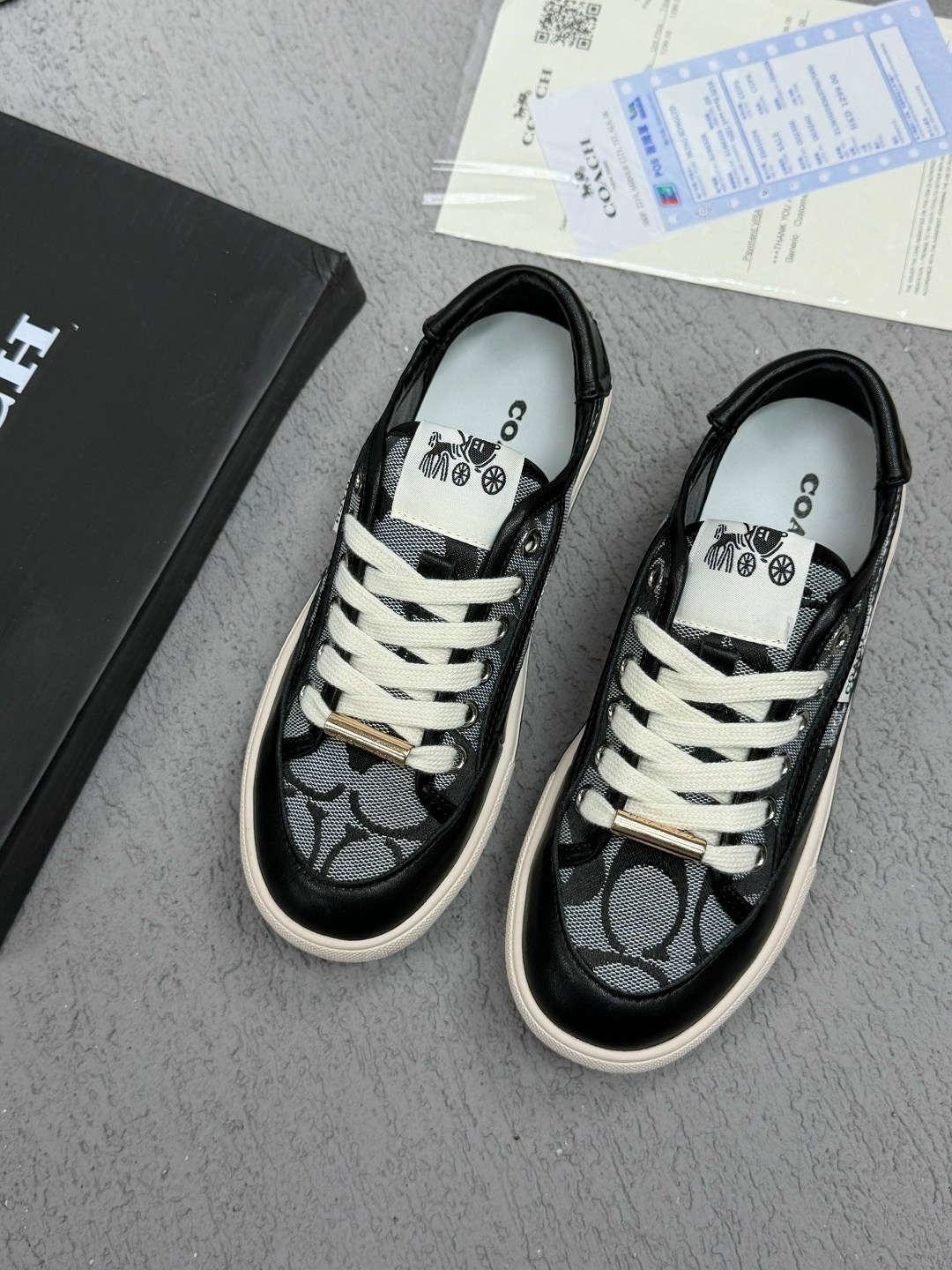 ,кеды coach женские,кеды женски,коач кеды,кеды coach