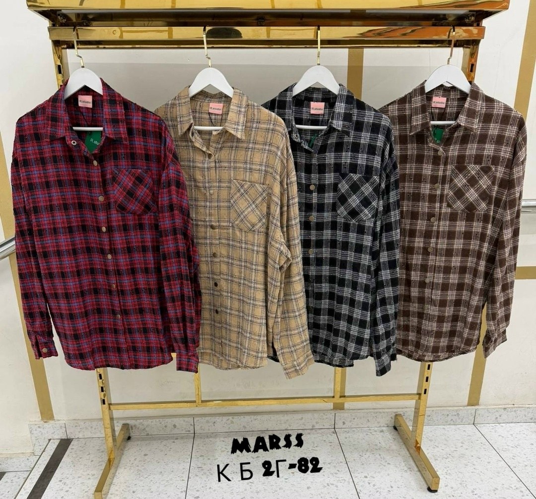 рубашка в клетку,женская рубашка,повседневная рубашка,рубашка женская в клетку,мужская фланелевая рубашка в клетку