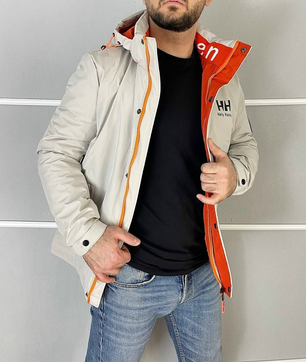 куртка helly hansen мужская,куртка мужская весна helly hansen helly hansen,helly hansen куртка,куртка helly hansen куртка,зимняя куртка helly hansen