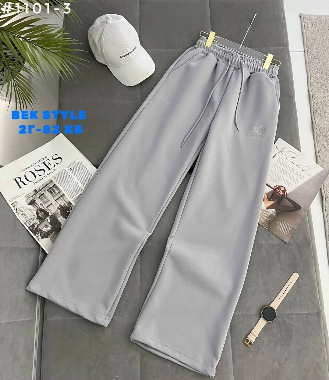 брюки спортивные,брюки джоггеры,штаны розовые,штаны спортивные,брюки розовые