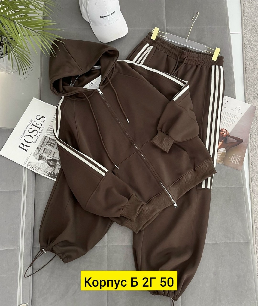 спортивные штаны женские,брюки спортивные женская,спортивные брюки,спортивные штаны,костюм спортивный женский